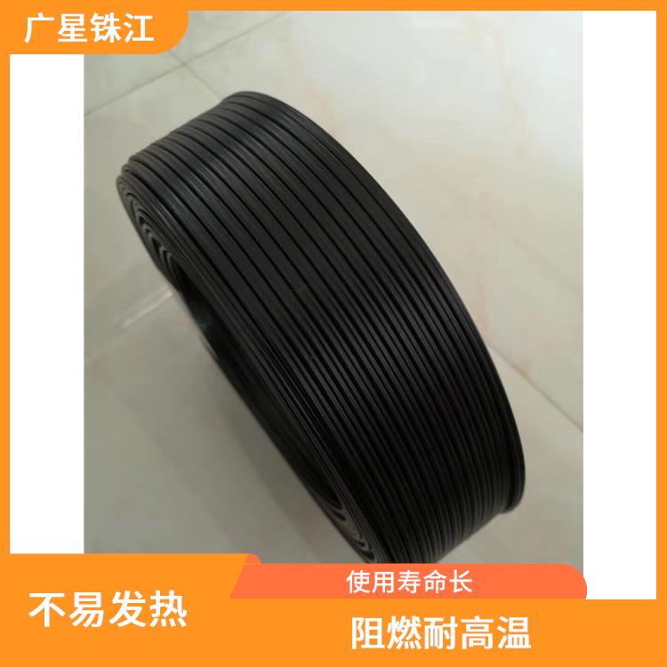 广星珠江BV-1.5电线 优良铜芯 使用寿命长