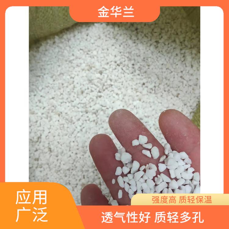 憎水珍珠岩厂家 应用范围广泛 强度高 质轻保温