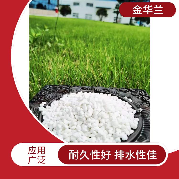 憎水珍珠岩厂家 应用范围广泛 强度高 质轻保温