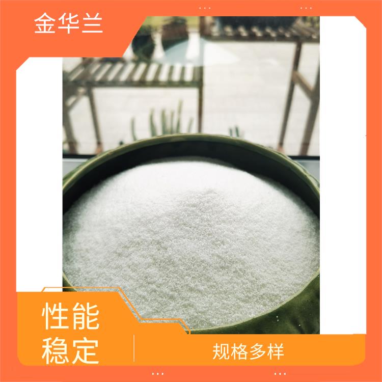 珠光砂批发 容量小 强度高 规格多样