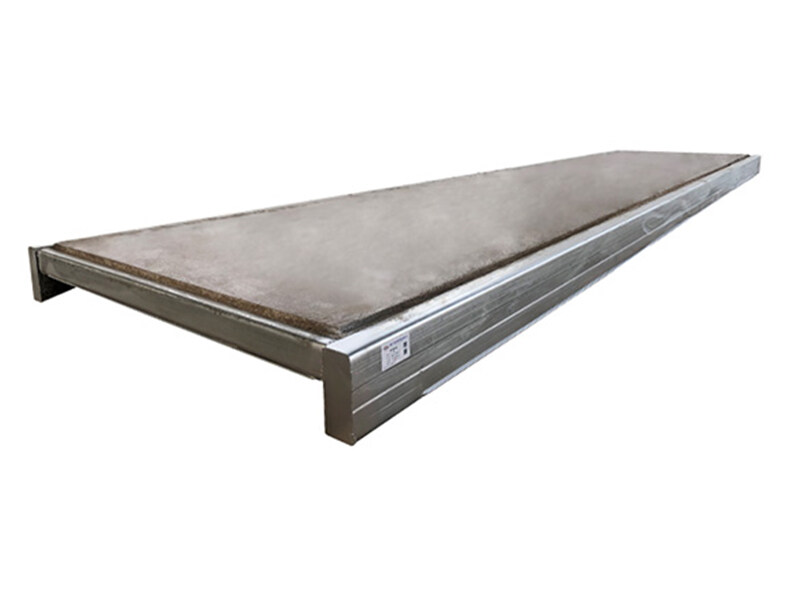 发泡水泥复合板 发泡水泥复合板生产厂家 使用寿命长 耐高温