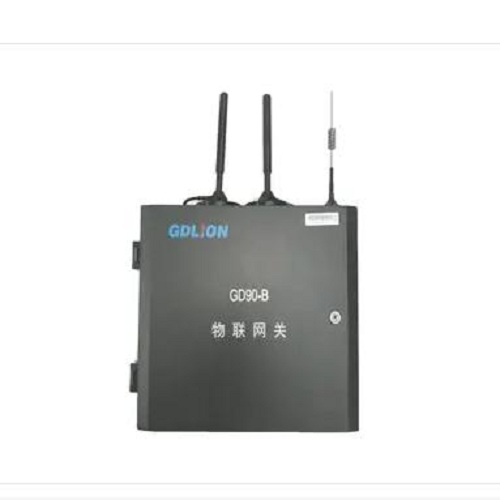 GD90物联网关