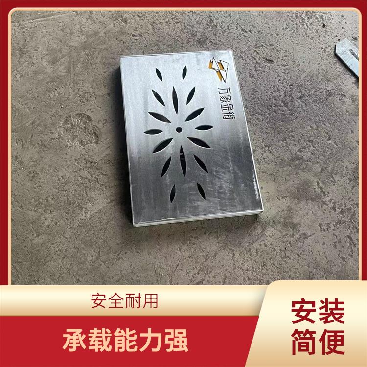 北京电力盖板供应 减摩耐磨