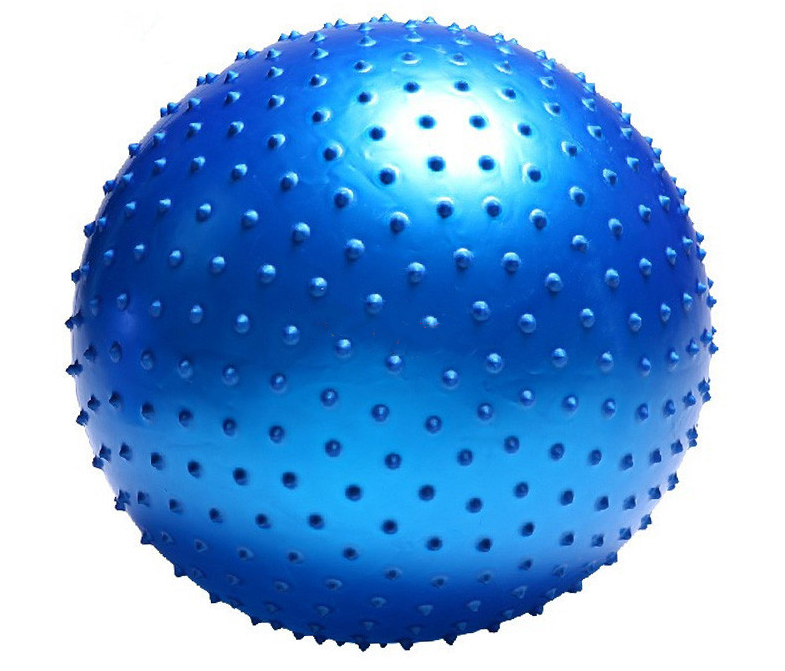 大龙球 感觉统合训练系列 物理康复器材 特教学校资源教室常见产品