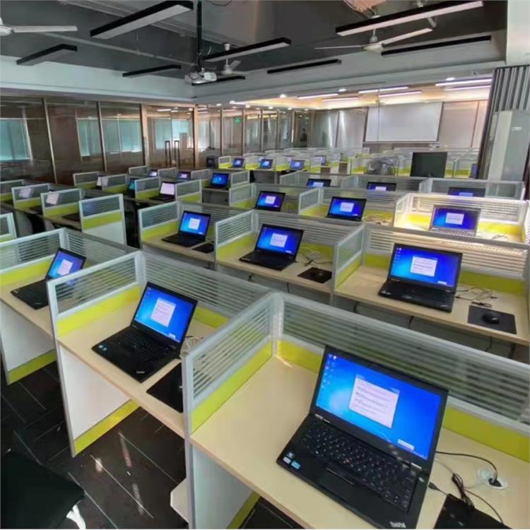 重庆电脑租赁 电脑租赁