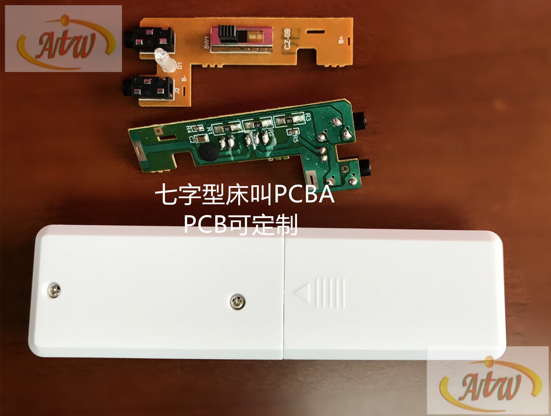 九齐语音芯片NY35Q020A SOP8 OTP一次性烧录IC方案开发代烧录编带