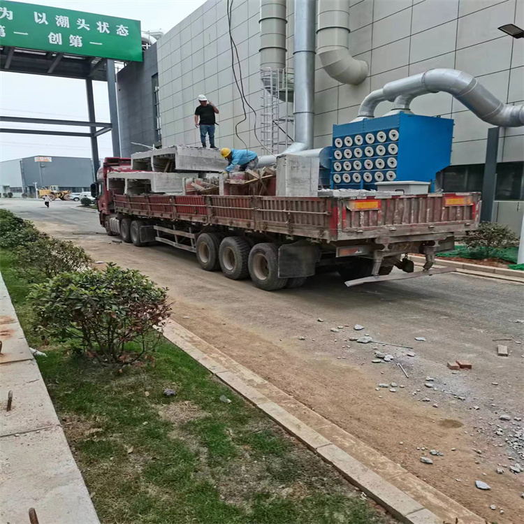 屯昌县支撑梁切割施工队 混凝土切割拆除的方法