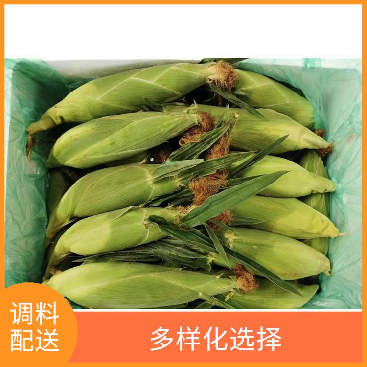 寮步鎮(zhèn)調(diào)料配送公司電話 可以快速送達(dá)