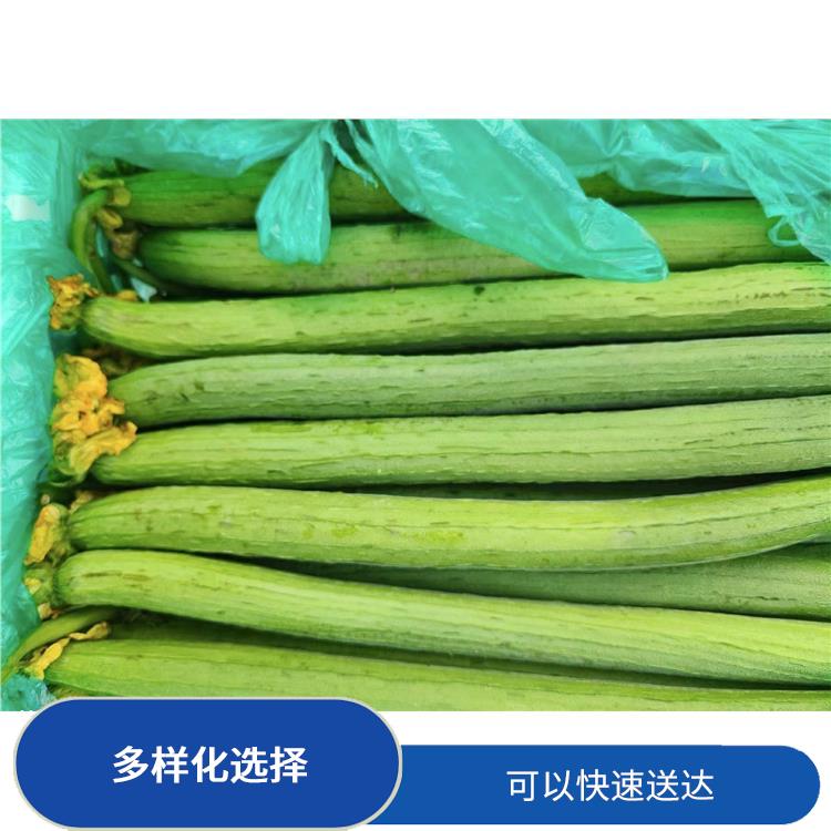 東莞黃江鎮(zhèn)調(diào)料配送服務(wù)站 品種豐富