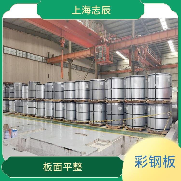 高耐久HDP板 板面平整 整体刚性好