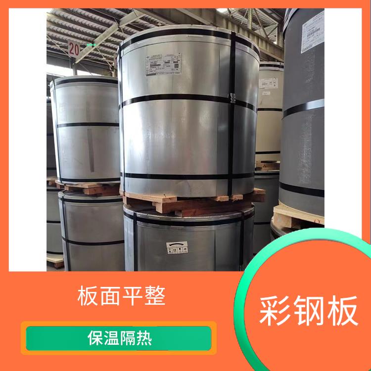 高耐久HDP板 板面平整 整体刚性好
