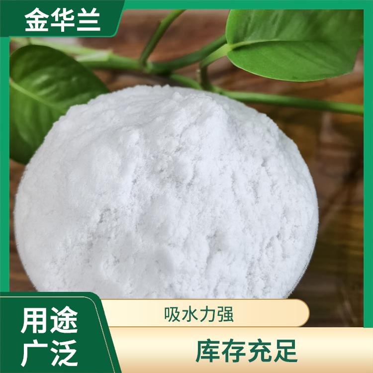 珍珠岩助滤剂厂家 过滤效果好 质量可靠