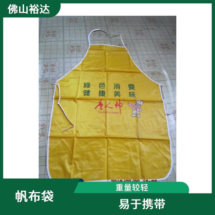 广东帆布袋厂家 可以根据个人喜好选择 适合日常使用
