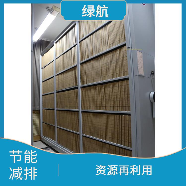 东莞到期资料销毁公司 **消费者权益