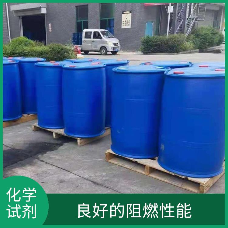 多聚磷酸联系电话 分子量较大 良好的缓蚀性能