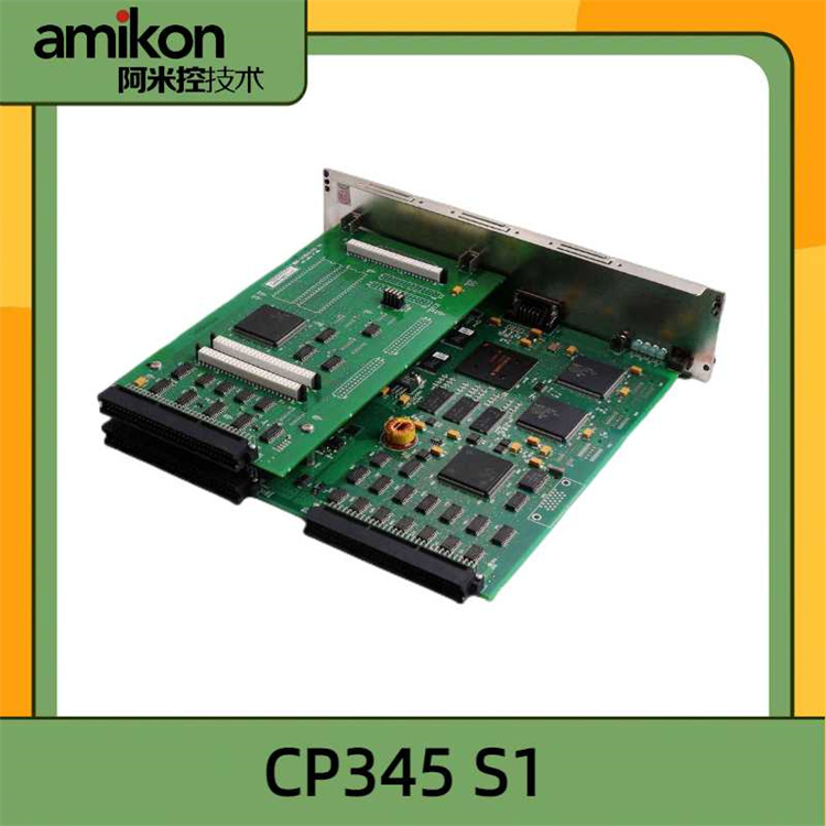 控制器PW482-50 S2电源模块PLC工控备件