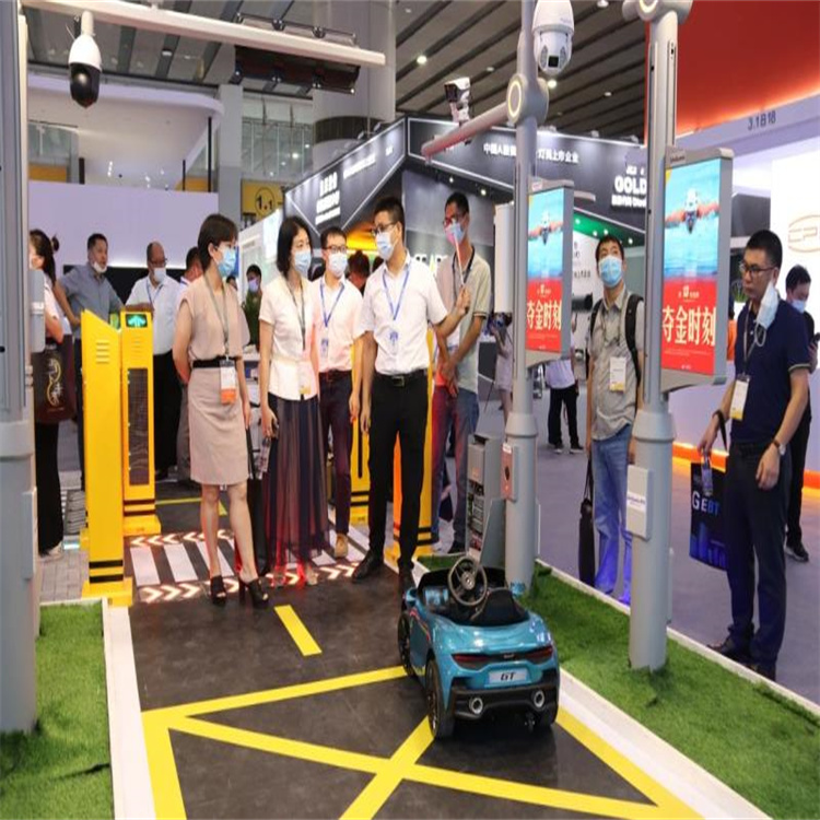 上海虹桥家具展+上海浦东家具展