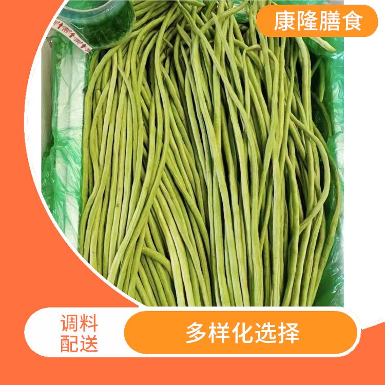 東莞莞城調(diào)料配送電話