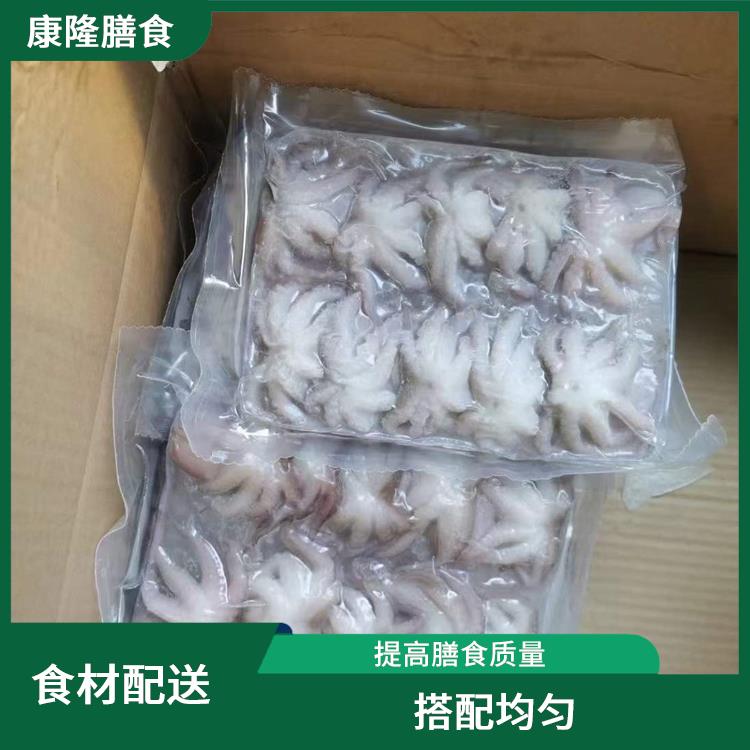 樟木头食材配送平台电话