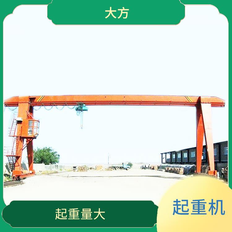 MH葫蘆門機 控制靈活 安全可靠