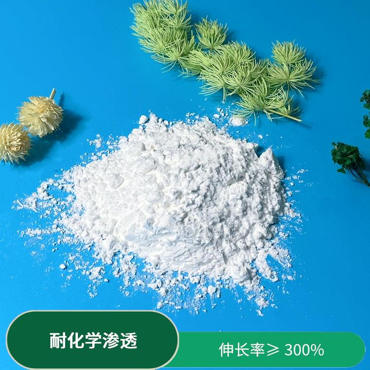 聚四氟乙烯树脂 无明显杂质 标准比重2.145~2.20