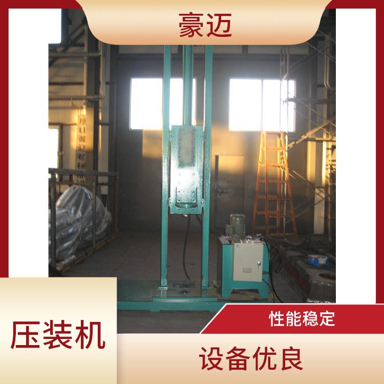 双压机压机厂家 质量可靠 稳定性好