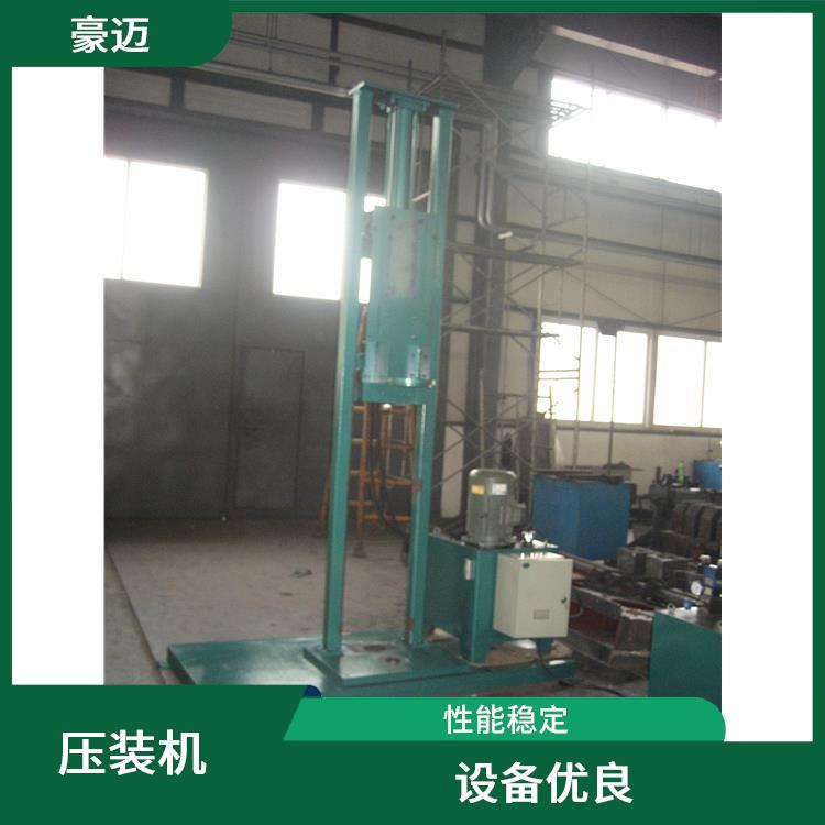 双压机压机厂家 质量可靠 稳定性好