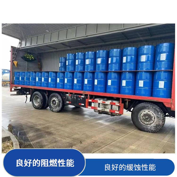 哈尔滨多聚磷酸联系电话 良好螯合性能 良好的生物想容性