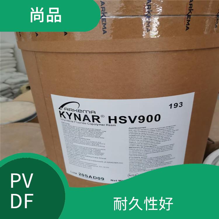 PVDF铁氟龙供应商 应用广泛 良好的生物相容性