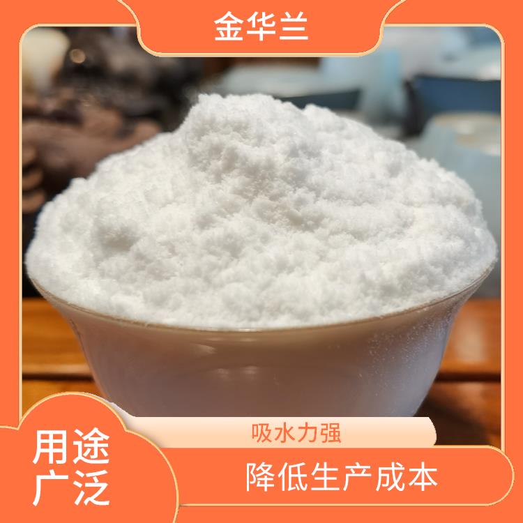 出口珍珠岩助滤剂 吸水力强 降低生产成本