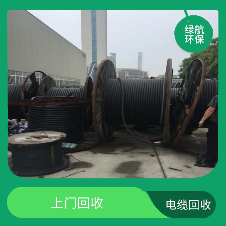 东莞废铜线上门回收厂家 常年大量