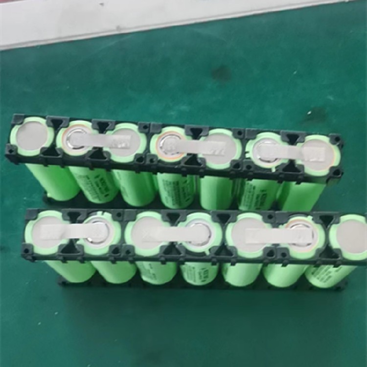深圳销售锂电池惠州绿泊生产厂家生产厂家