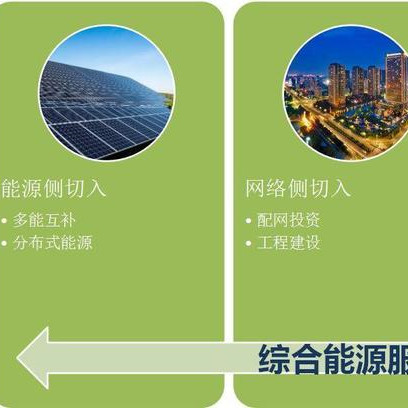 安徽省成立售电公司