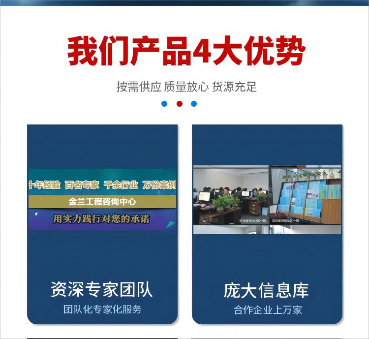 庆阳市当地公司立项申请报告深度制作