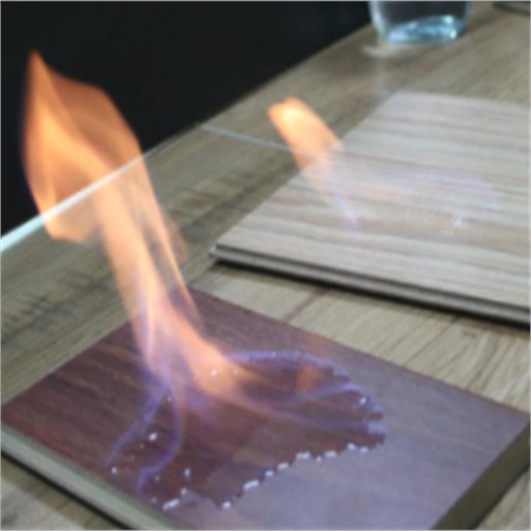 东莞通讯电缆测试