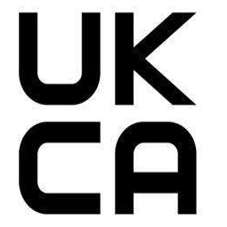 搅拌机UKCA认证