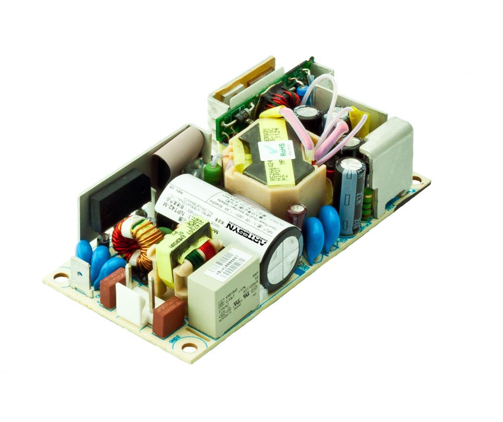 AE电源NPT44-M DC-DC电源 服务器电源