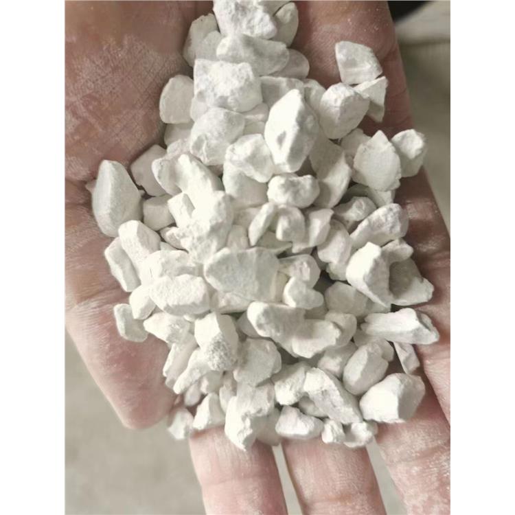 珠海供应碳酸钙细粉 供应粉状碳酸钙 食品膨松剂