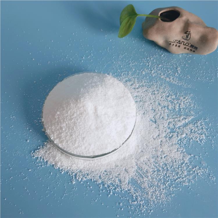 陕西硬脂酸锌价格行情 保持材料的性能稳定性 卓基硬脂酸锌
