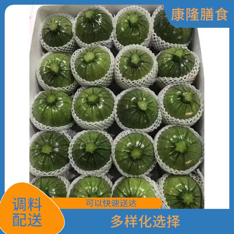東莞東莞坪地調(diào)料配送公司電話 多樣化選擇 時(shí)效性較強(qiáng)