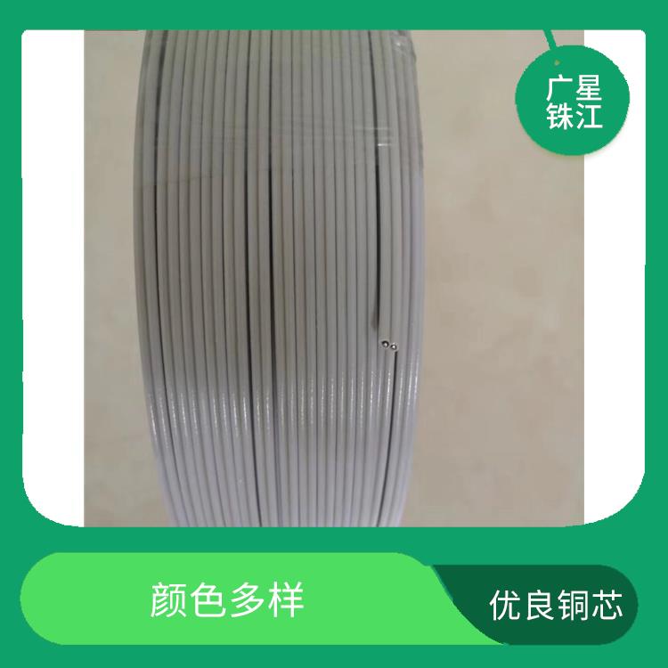 电线厂 导电性好 不易折断