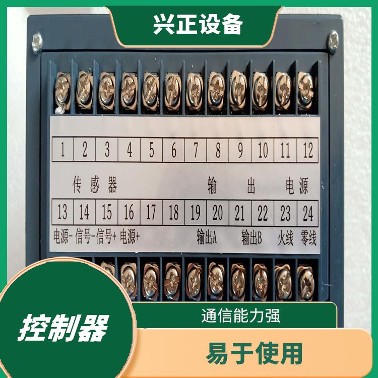 sd506SD508微机控制器供应 易于使用 操作简单