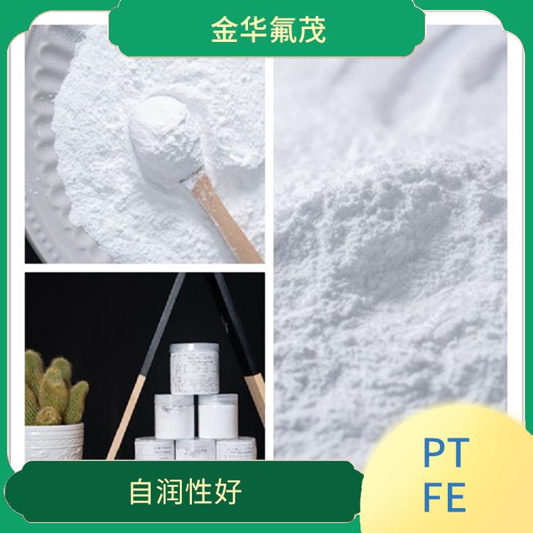 PTFE 過濾效率高 阻力小 可防水