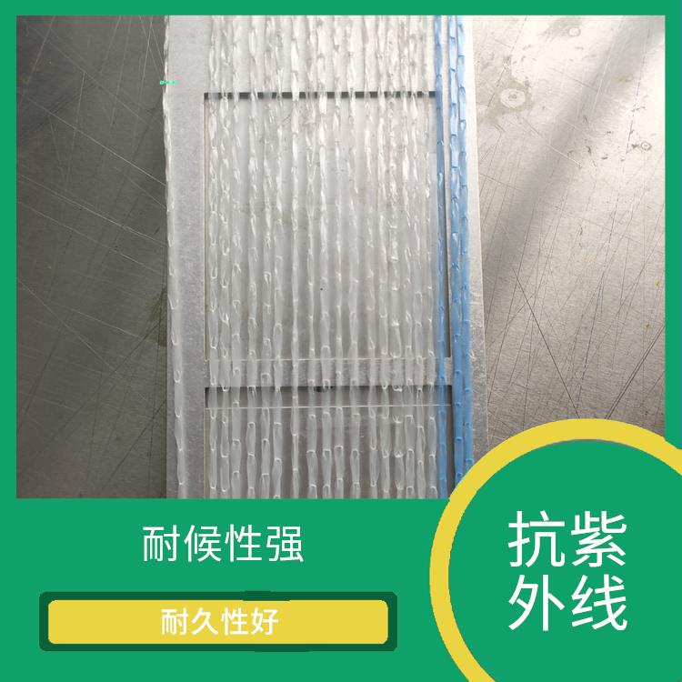杭州捆草网抗老化母粒价格 性价比高 不易褪色 变形或损坏