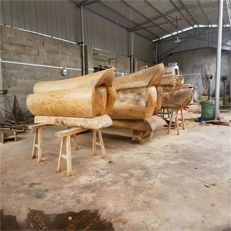 铜陵柳州楠木棺材的定制 质地坚硬 工艺成熟