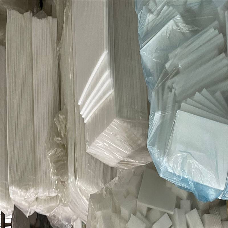 东莞谢岗珍珠棉型材生产厂家-珍珠棉成型厂家-珍珠棉片材厂