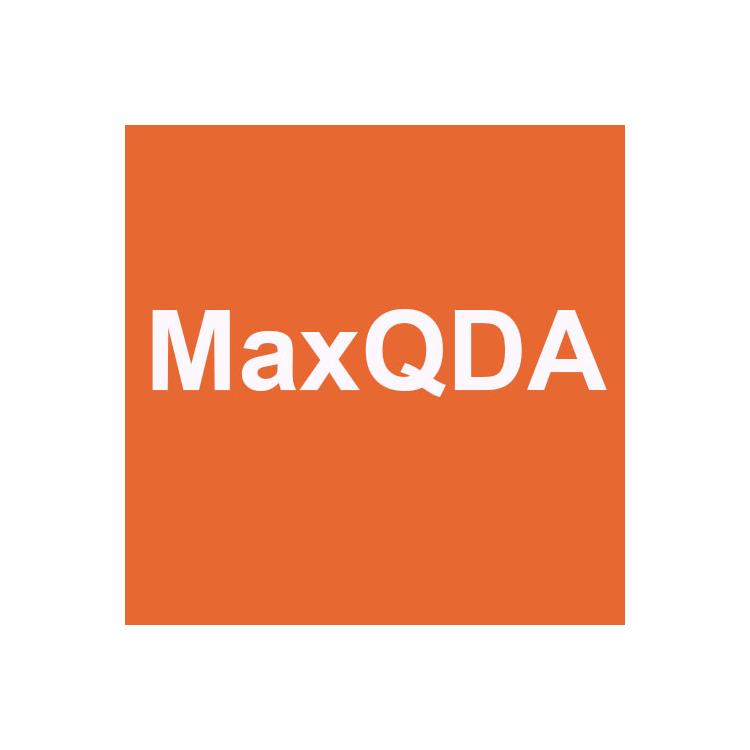 maxqda软件如何安装_maxqda2023_保证正版