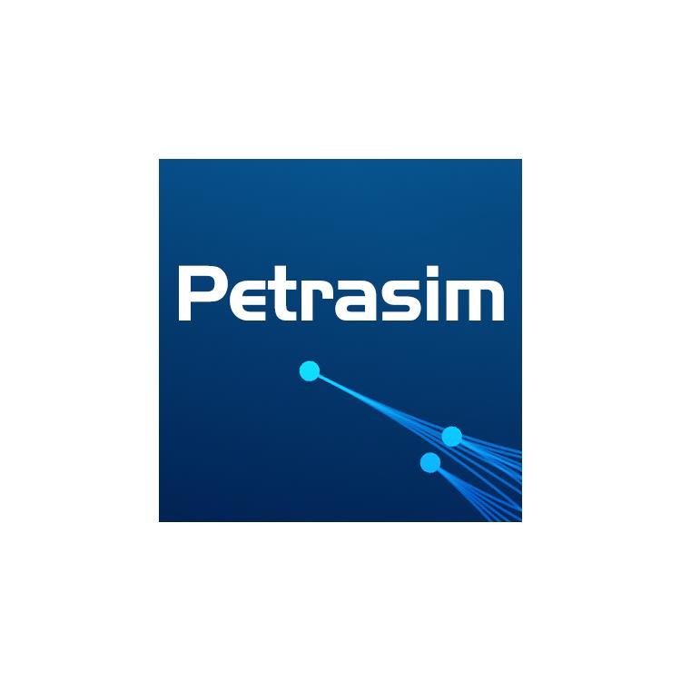 petrasim软件安装教程_本地化服务