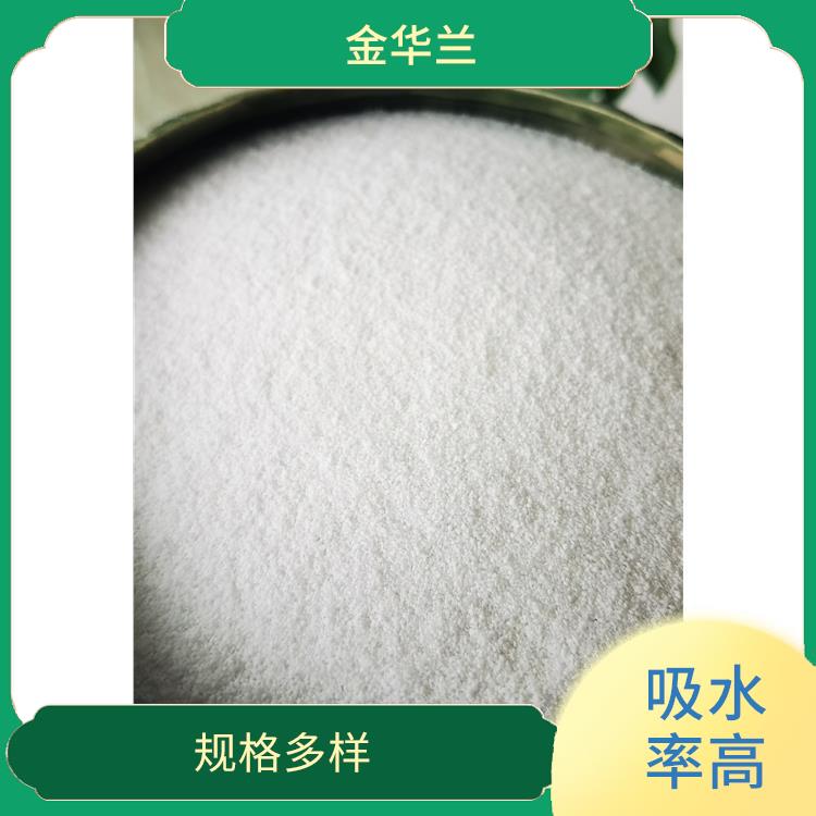 珍珠岩洗手粉 严选材质 规格多样