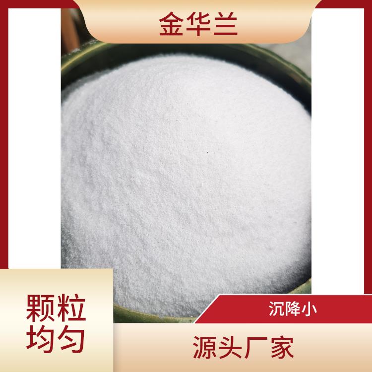 珠光砂的作用 防火保温 应用广泛